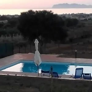 Casa vacanze Panorama Casa Vacanze