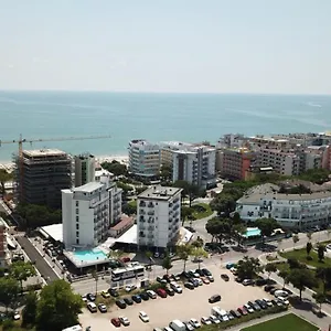 Alla Rotonda Lido di Jesolo